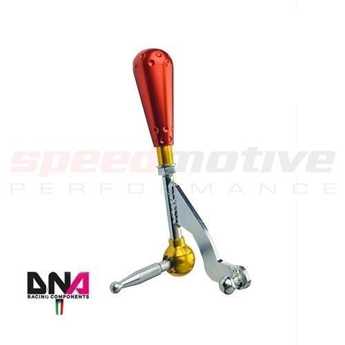 Fiat 500 abarth stage 2 kit hotsell